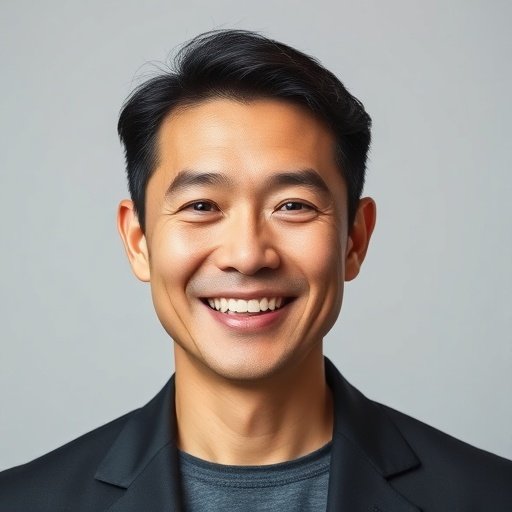 网红直播